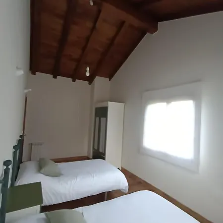 Apartment Cerro Del Catan *